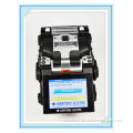 TYPE-81C the newest mode of Sumitomo Fusion Splicer